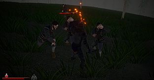 Revenge Of Destiny