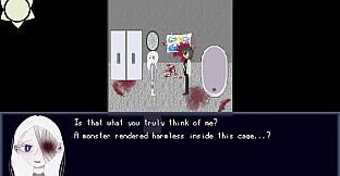 May Angels fall down