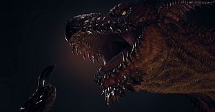 Dragon's Dogma 2: Dark Arisen