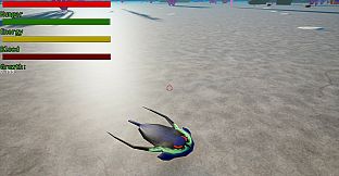 Cambrian Dawn - Biceratopsidae DLC