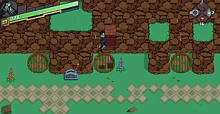 The Myth of a Godslayer