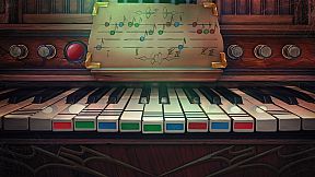 Midnight Calling: Wise Dragon Collector's Edition