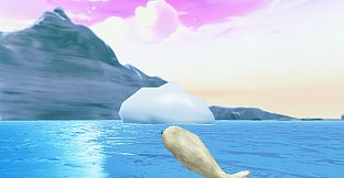 Seal Way