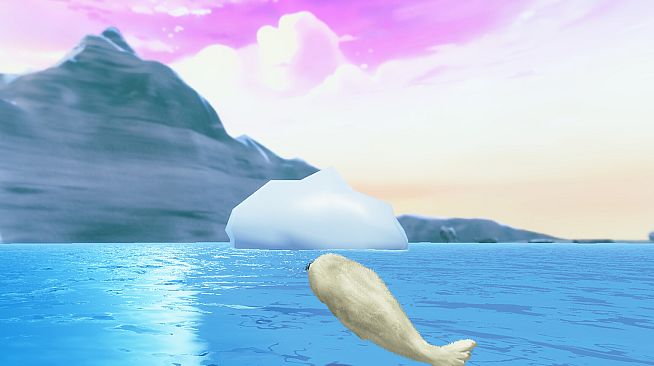 Seal Way