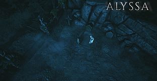 ALYSSA