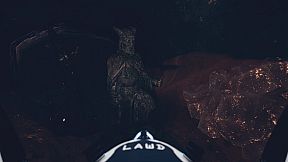 The Curse Of Grimsey Island