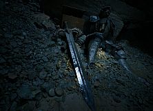 Undead: Rise of the Betrayed King