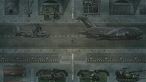 Bad 2 Bad: Apocalypse