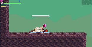 Cyber Girl 1.0: Booting