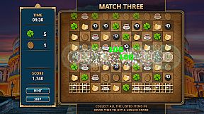 Adventure Trip: London Collector's Edition