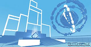 Glitchspace Original Soundtrack