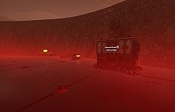 Pandora's Doom: Apocalypse Hotline