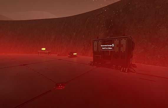 Pandora's Doom: Apocalypse Hotline