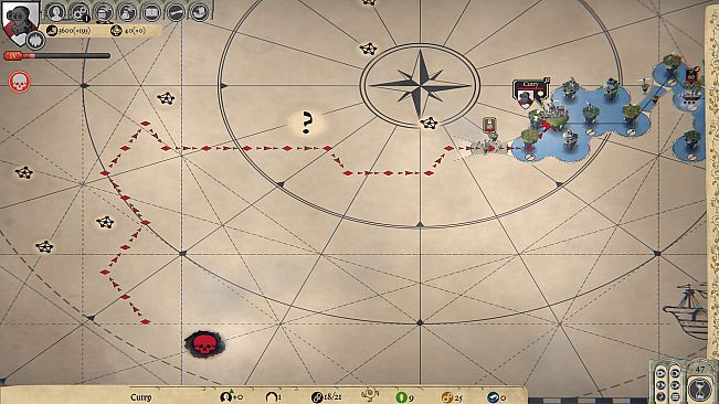 Myriads: Renaissance