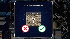 SpaceCorp: 2025-2300AD