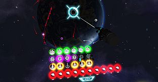 Manual Intervention VR