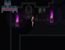 Dark Blood Chronicles