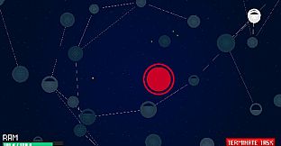 Network Zero