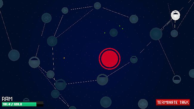 Network Zero