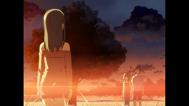 Sisters: Last Day of Summer