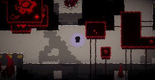 ATROX