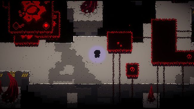 ATROX