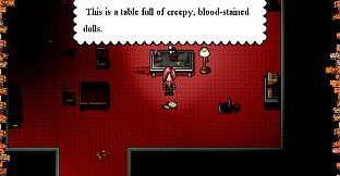 Apocalypse Hotel: Museum of Horror!