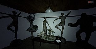 Hell apartment