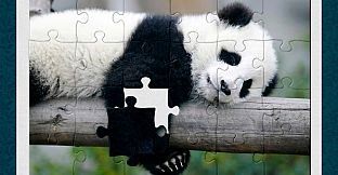 1001 Jigsaw: Earth Chronicles 8