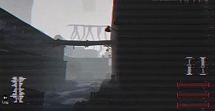 Call into the Hollow : [ 2300 ]