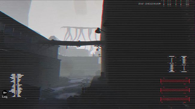Call into the Hollow : [ 2300 ]