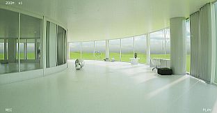 Entity Research Group