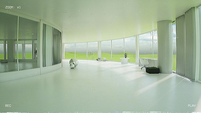 Entity Research Group