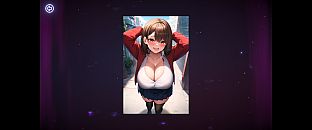 Hentai Tales: Strange Land Apaku