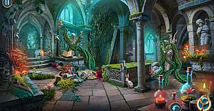 Hunter's Journey: Nightmare Hunting DLC