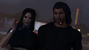 Where it all Began - Season 1