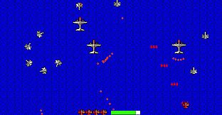 Tiger Fighter 1931 Tora!Tora! MP087