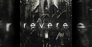revere Soundtrack