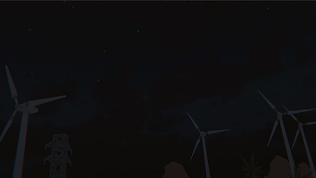 Long Car Journey - A road trip game