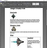 StudyX - Save Game Codes & Study Any Subject