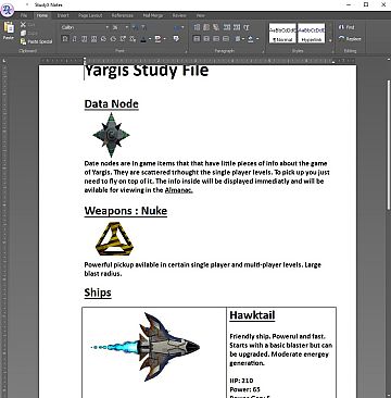 StudyX - Save Game Codes & Study Any Subject