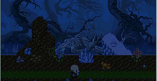 La maledizione dell’Uccello Serpente - Vicende Parallele