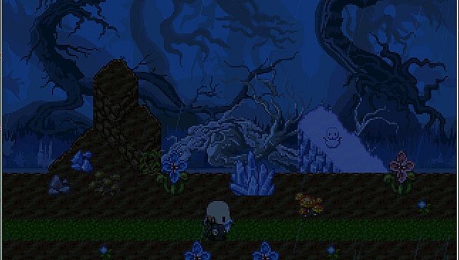 La maledizione dell’Uccello Serpente - Vicende Parallele