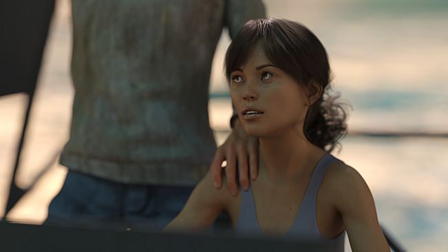 The Builder - Season 2