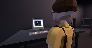 Undervalued