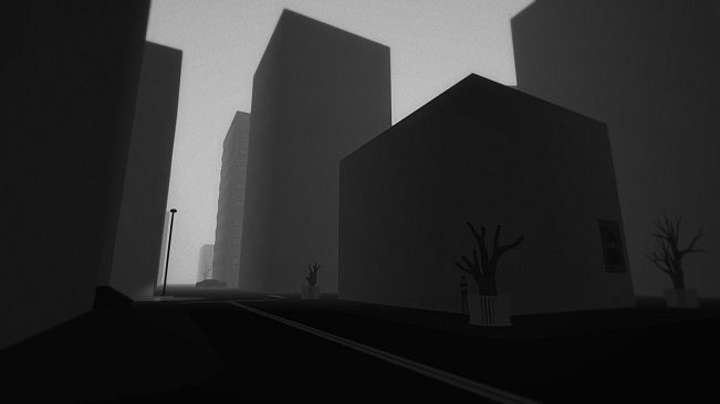 Angels That Kill - The Final Cut