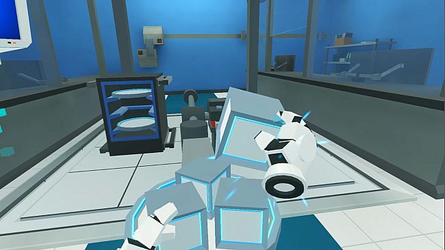 Just In Time Incorporated