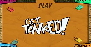 Get Tanked!
