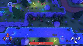 Guild of Adventurers