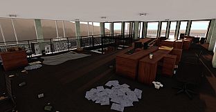 House Flipper - Dine Out DLC